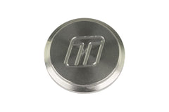 Turbosmart Blow Off Valve V-Band Blanking Plate