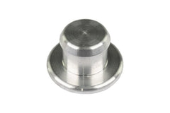 Turbosmart Blow Off Valve Hose Blanking Plug