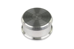 Turbosmart Blow Off Valve Hose Blanking Plug