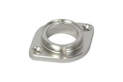 Turbosmart Blow Off Valve Flange Adapter
