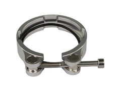 Turbosmart Blow Off Valve V-Band clamp assembly