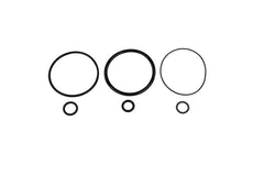 Turbosmart Blow Off Valve O-Ring kit