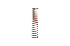 Turbosmart Blow Off Valve Replacement Springs