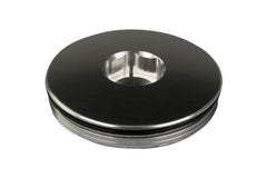 Turbosmart Blow Off Valve Port Blanking Plug