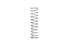 Turbosmart Blow Off Valve Replacement Springs