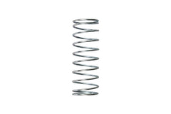 Turbosmart Blow Off Valve Replacement Springs