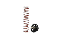Turbosmart Blow Off Valve Smart Port Upgrade Kit - 50mm