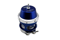 Turbosmart Blow Off Valve Power Port