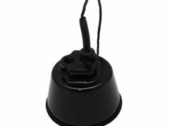 Turbosmart BOV Power Port Sensor Cap Replacement