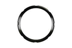 Turbosmart BOV PowerPort Collar