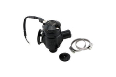 Turbosmart BOV Kompact EM - 25mm