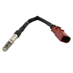Turbosmart BOV Kompact EM VR1/4 Solenoid Replacement TS-0223-3001