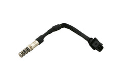 Turbosmart BOV Kompact EM VR9 Solenoid Replacement TS-0223-3005