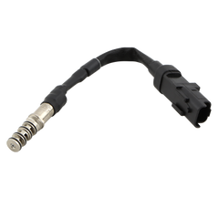 Turbosmart BOV Kompact EM VR10 Solenoid Replacement TS-0223-3006