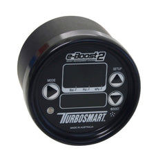 Turbosmart eBoost2 Electronic Boost Controllers