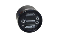 Turbosmart eBoost2 Electronic Boost Controllers