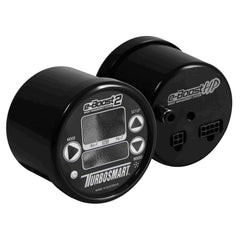 Turbosmart eB2 HP 120psi - 60mm Black Boost Controller
