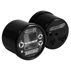 Turbosmart eB2 HP 120psi - 60mm Black Boost Controller