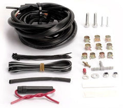 Turbosmart Re-loom kit