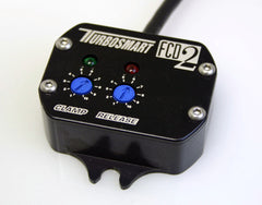 Turbosmart Fuel Cut Defender (FCD)