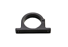Turbosmart FPR Billet Fuel Filter Bracket - Black