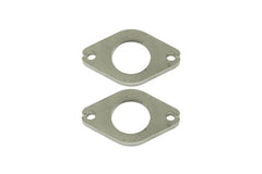 Turbosmart WG38 Weld Flanges