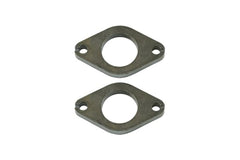 Turbosmart WG38 Weld Flanges