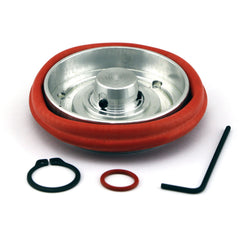 Turbosmart WG Diaphragm Repl.