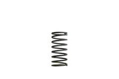 Turbosmart WG50/60 Wastegate Replacement Springs