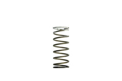 Turbosmart WG50/60 Wastegate Replacement Springs
