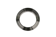 Turbosmart WG50 Weld Flange