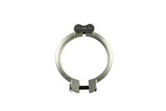 Turbosmart WG50 V-band Flange