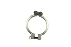 Turbosmart WG50 V-band Flange
