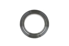 Turbosmart WG50 Alloy Weld Flange