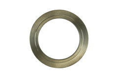 Turbosmart WG50 Weld Flange