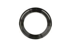 Turbosmart WG60 Weld Flange