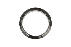 Turbosmart WG60 Weld Flange