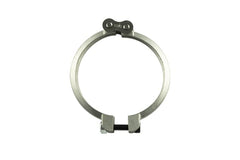Turbosmart WG60 V-Band Flange