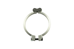 Turbosmart WG60 V-Band Flange