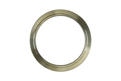 Turbosmart WG60 Weld Flange