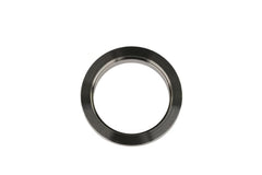Turbosmart WG45 Weld Flange