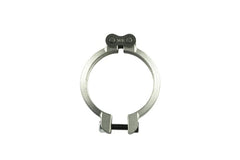 Turbosmart WG45 V-Band Flange