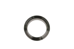Turbosmart WG40 Weld Flange