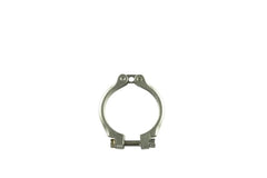 Turbosmart WG40 V-Band Flange