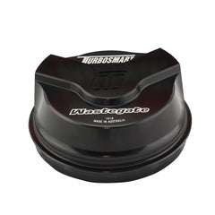 Turbosmart Gen-V WG45/50 Cap