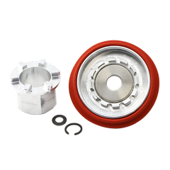 Turbosmart Gen-V WG38/40 CG/ALV Diaphragm Replacement kit