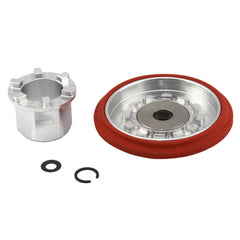 Turbosmart Gen-V WG45/50mm Compressed Gas CG Diaphragm Replacement kit