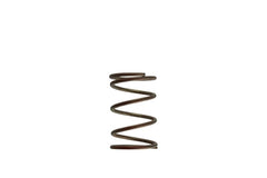 Turbosmart Gen-V WG38/40 Wastegate Replacement Springs
