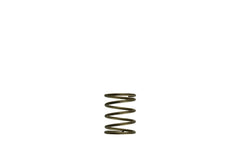 Turbosmart Gen-V WG45/50 Wastegate Replacement Spring
