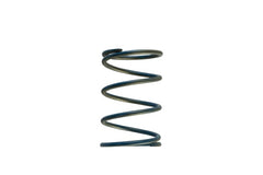 Turbosmart Gen-V WG45/50 Wastegate Replacement Spring